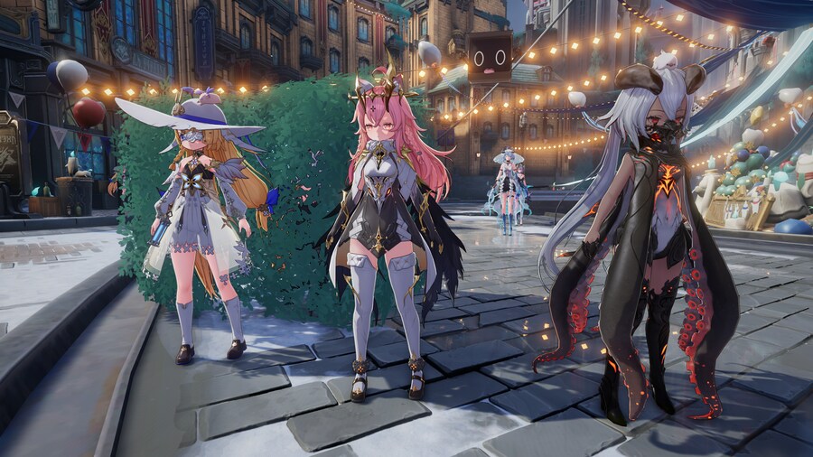 듀나) 넘모 귀엽다_1.png