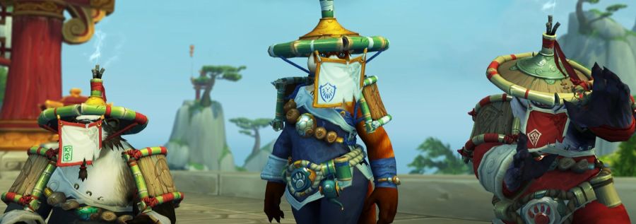 와우 한밤 두 번째 하우징 2단계 시작: 동네, 이웃_1.jpg