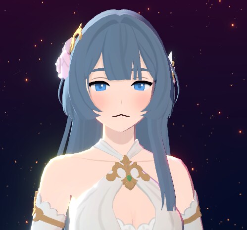 마비M] 새로나온 머리 귀엽네_3.png