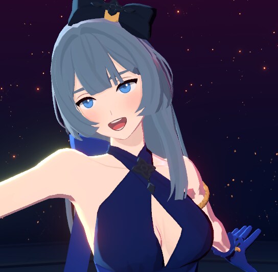 마비M] 새로나온 머리 귀엽네_1.png