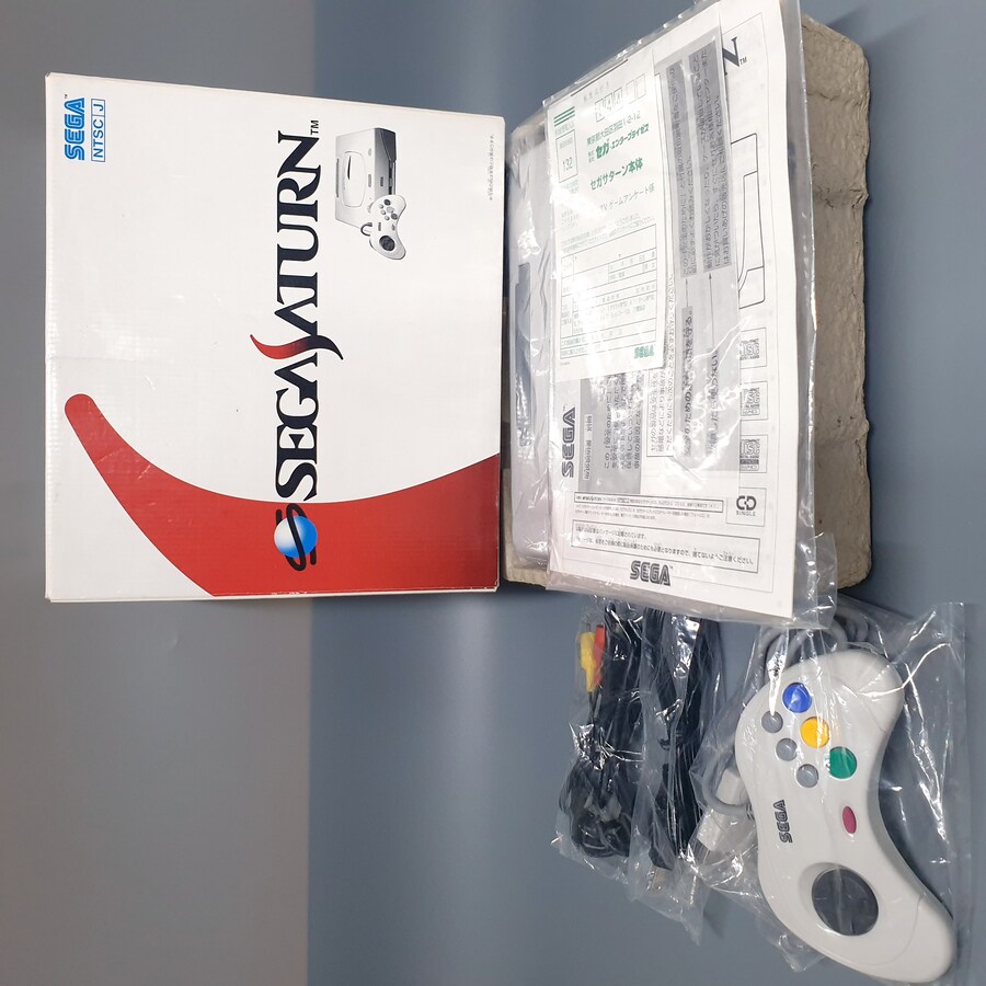 [경기] 레트로트로트 신규 업데이트 입니다.(25.10.31)_2.jpg