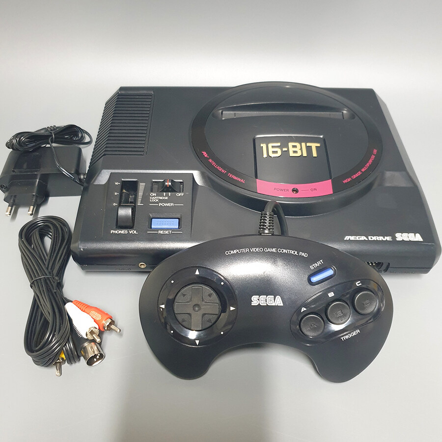 [경기] 레트로트로트 신규 업데이트 입니다.(25.10.31)_5.jpg