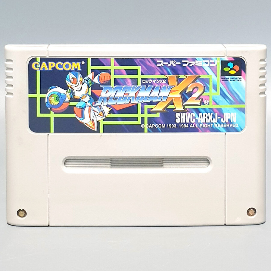 [경기] 레트로트로트 신규 업데이트 입니다.(25.10.31)_8.jpg