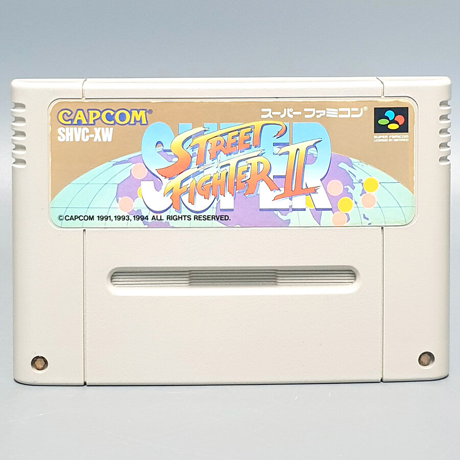 [경기] 레트로트로트 신규 업데이트 입니다.(25.10.31)_11.jpg