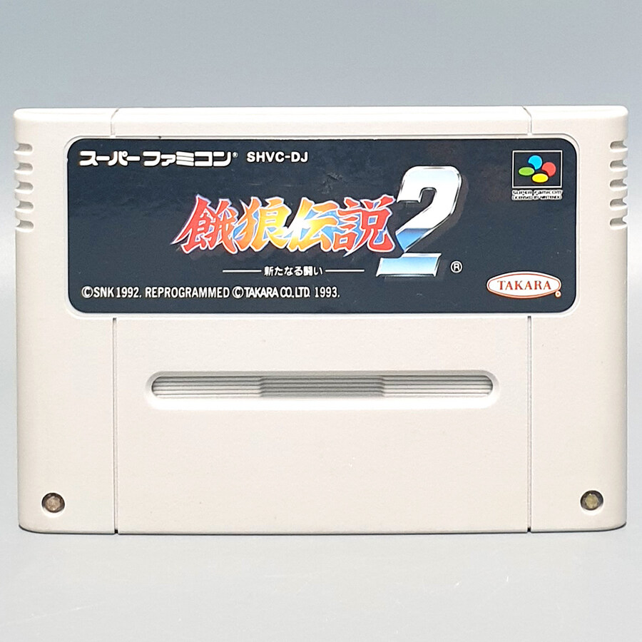 [경기] 레트로트로트 신규 업데이트 입니다.(25.10.31)_13.jpg