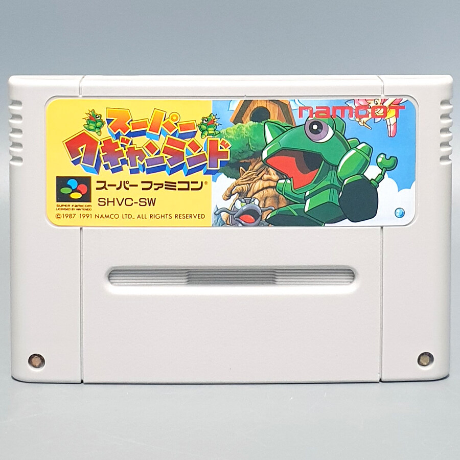 [경기] 레트로트로트 신규 업데이트 입니다.(25.10.31)_20.jpg