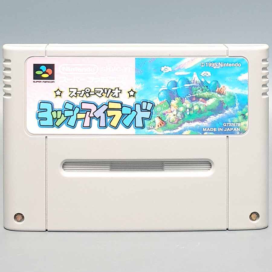 [경기] 레트로트로트 신규 업데이트 입니다.(25.10.31)_28.jpg