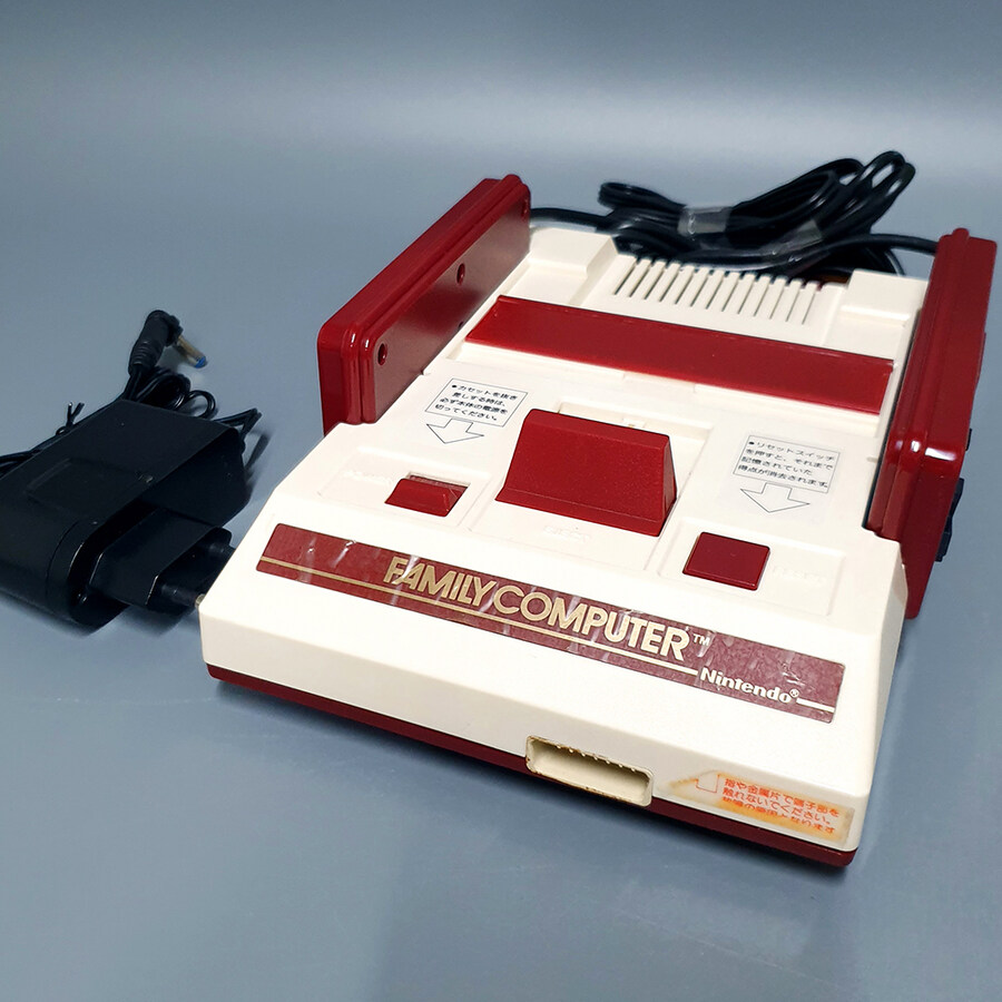 [경기] 레트로트로트 신규 업데이트 입니다.(25.10.31)_29.jpg