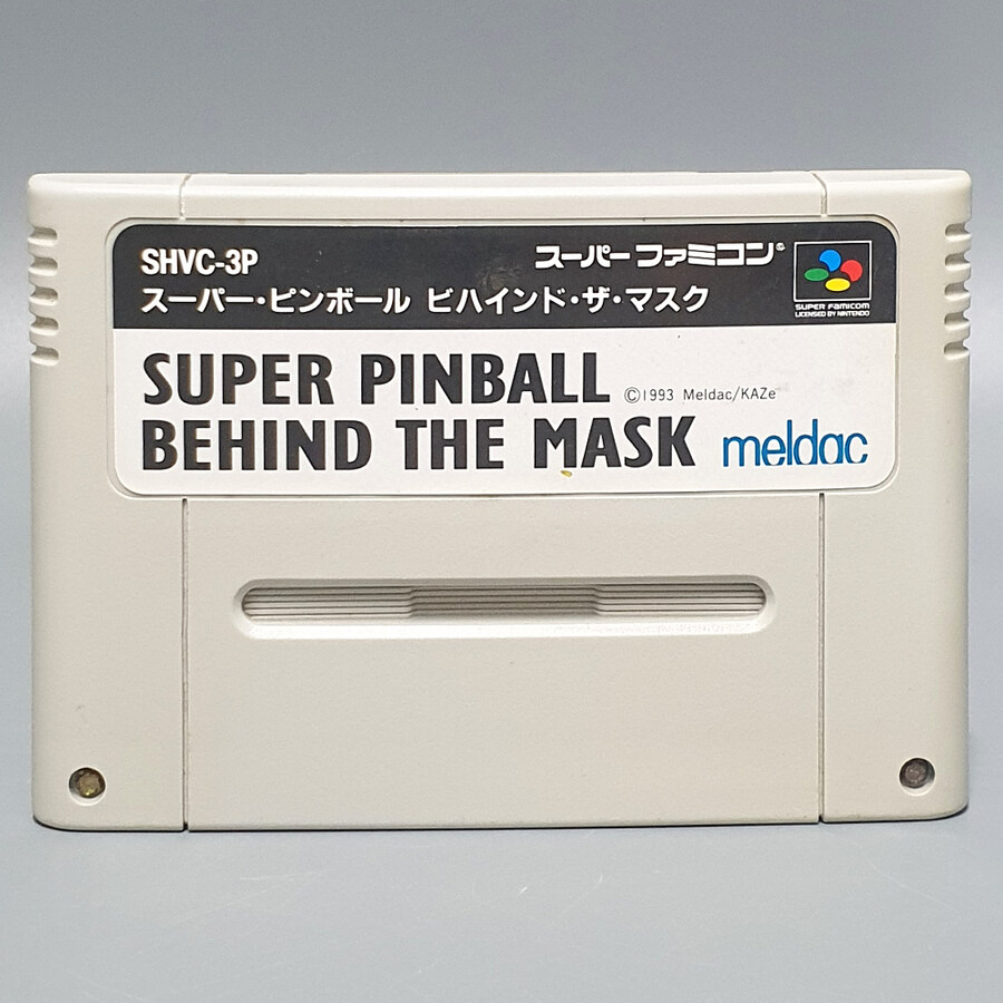 [경기] 레트로트로트 신규 업데이트 입니다.(25.10.31)_39.jpg