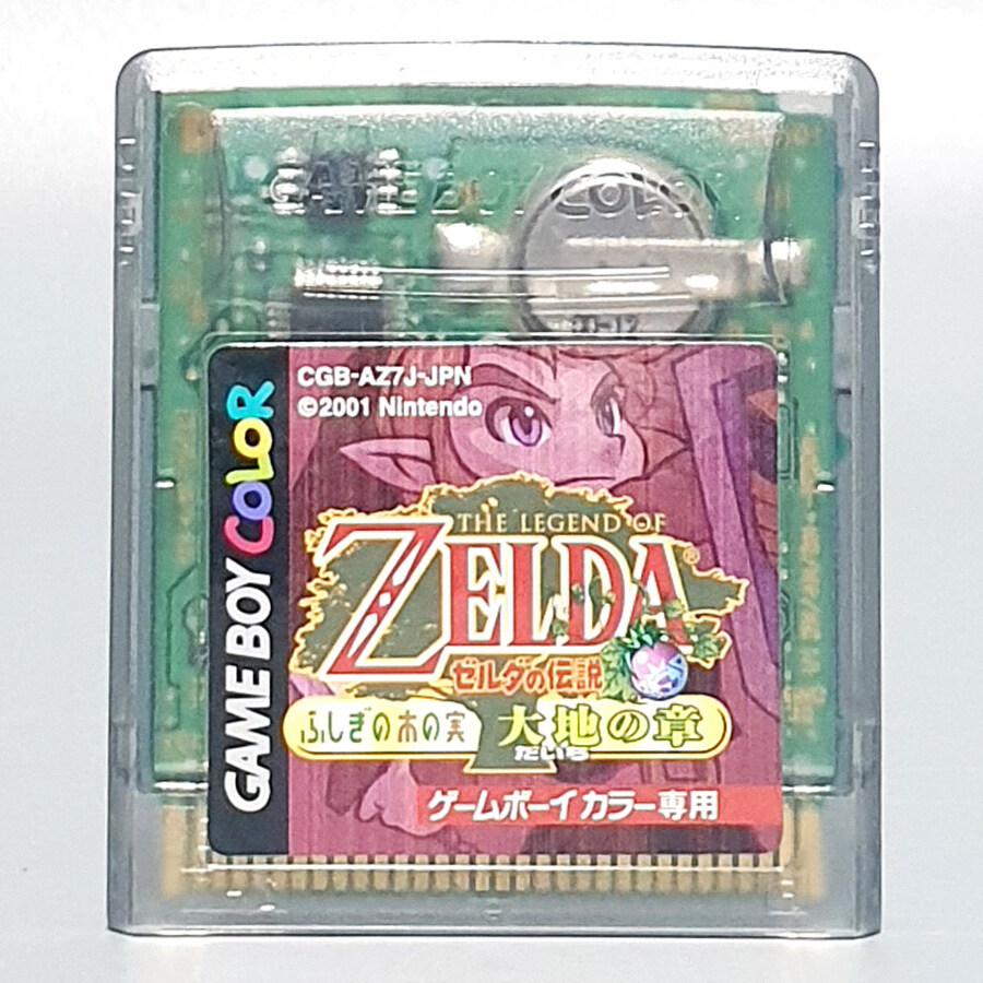 [경기] 레트로트로트 신규 업데이트 입니다.(25.10.31)_60.jpg