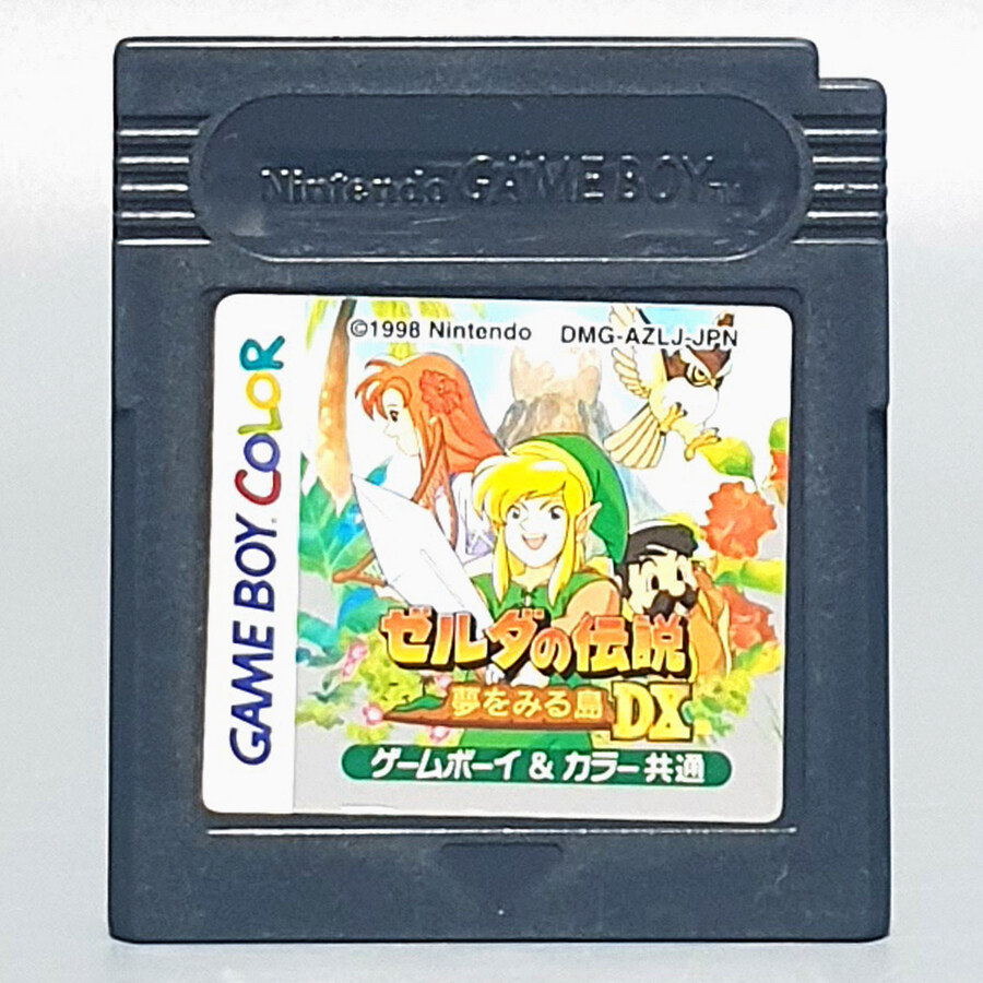 [경기] 레트로트로트 신규 업데이트 입니다.(25.10.31)_61.jpg