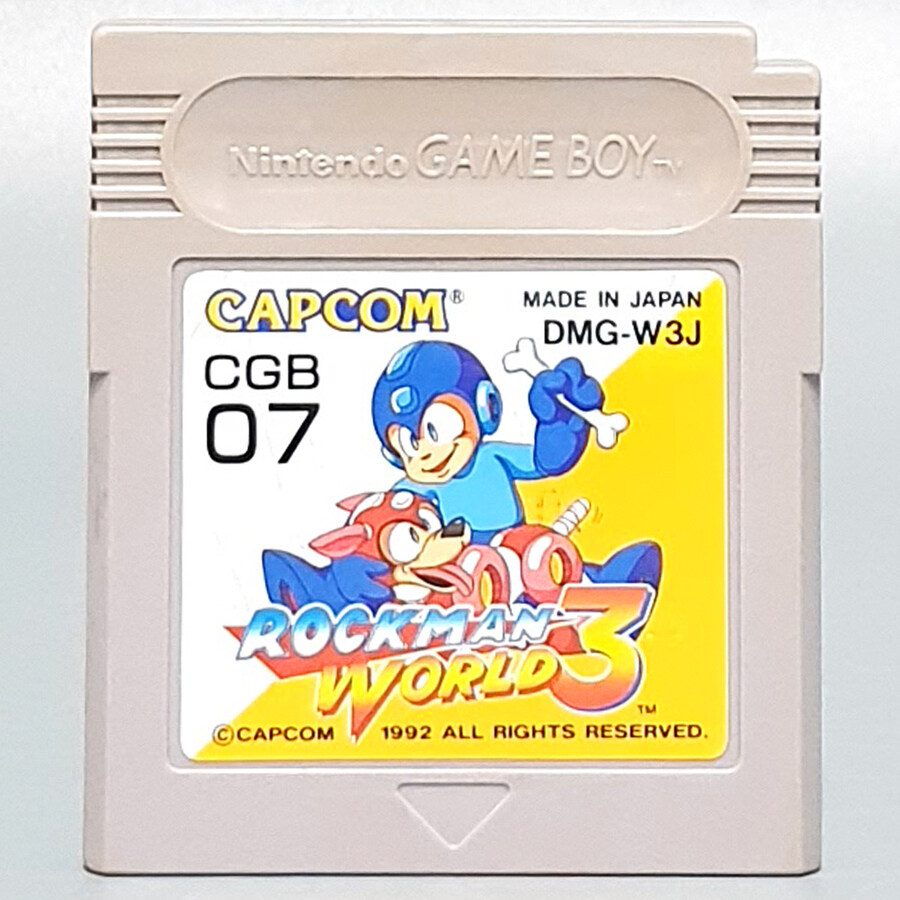 [경기] 레트로트로트 신규 업데이트 입니다.(25.10.31)_63.jpg