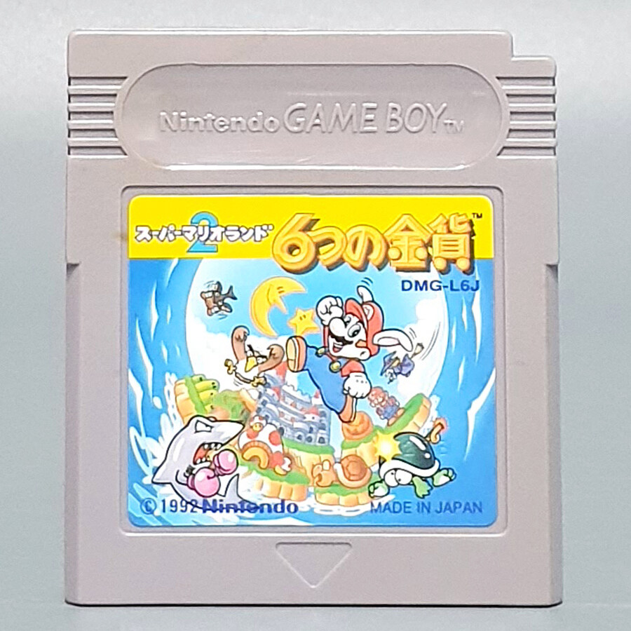 [경기] 레트로트로트 신규 업데이트 입니다.(25.10.31)_69.jpg