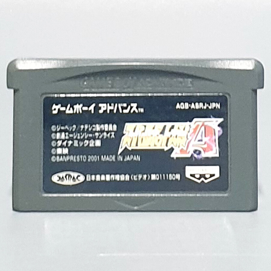 [경기] 레트로트로트 신규 업데이트 입니다.(25.10.31)_70.jpg