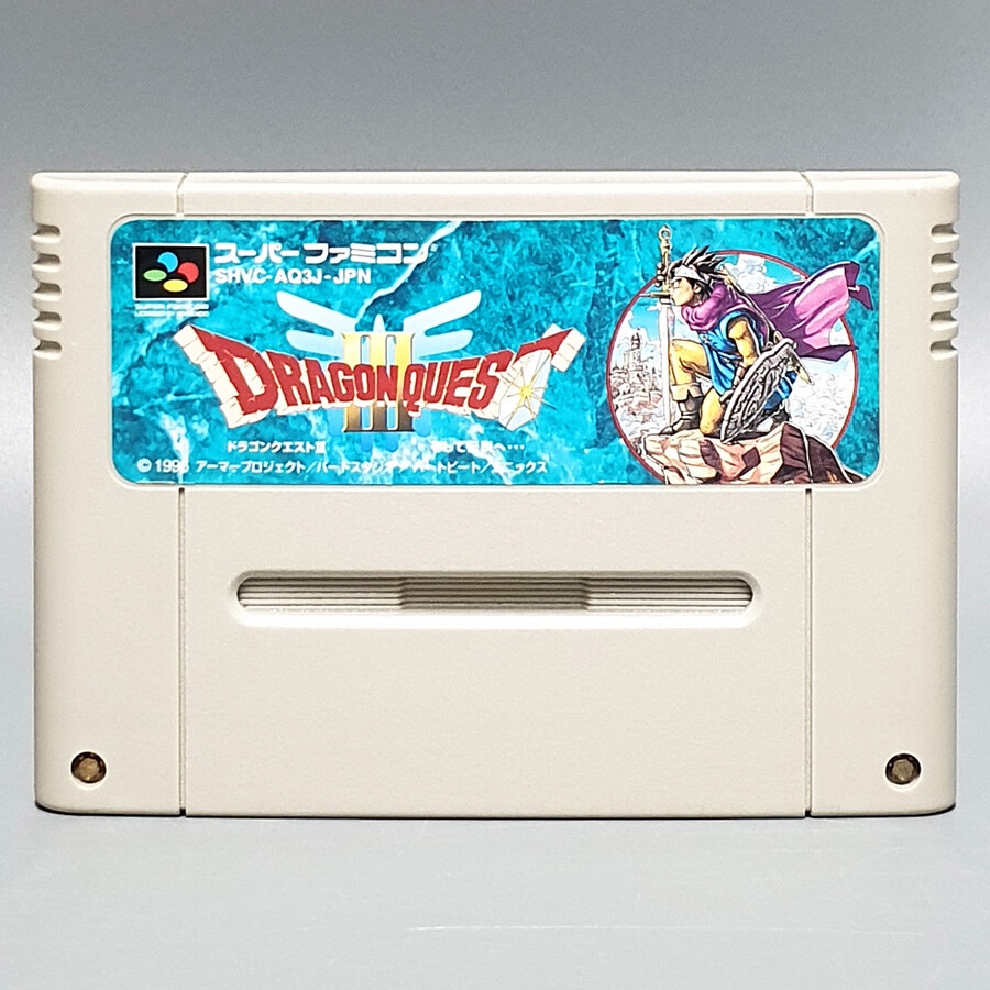 [경기] 레트로트로트 신규 업데이트 입니다.(25.10.31)_78.jpg