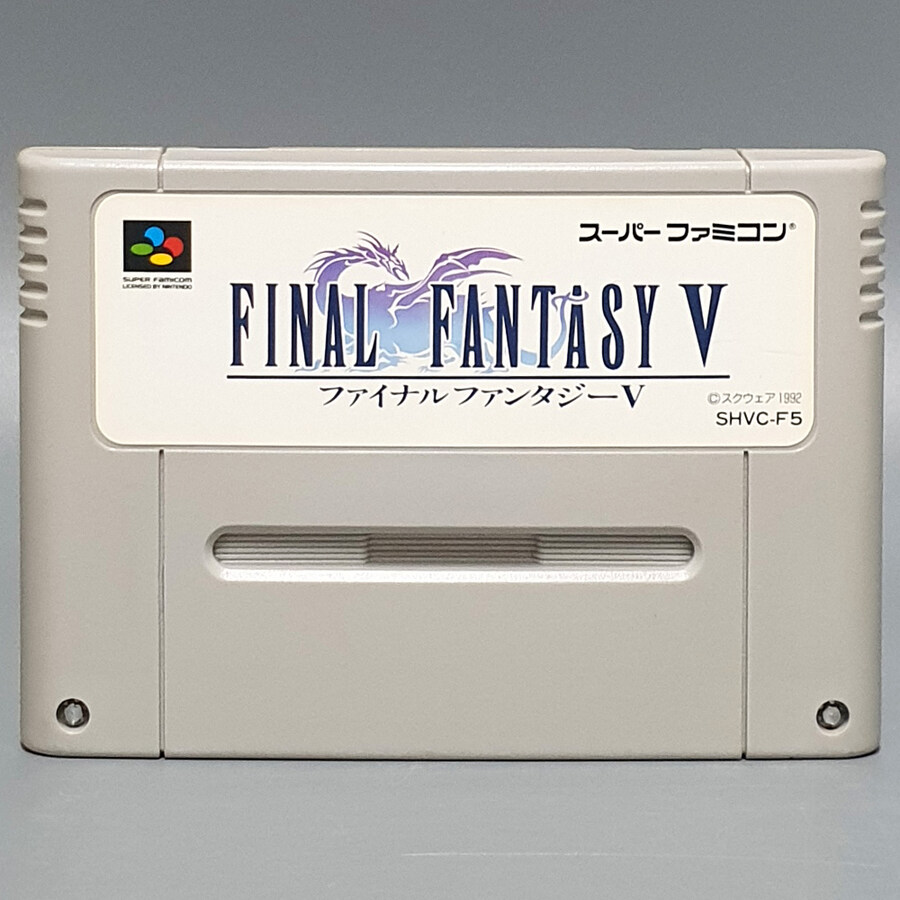 [경기] 레트로트로트 신규 업데이트 입니다.(25.10.31)_81.jpg