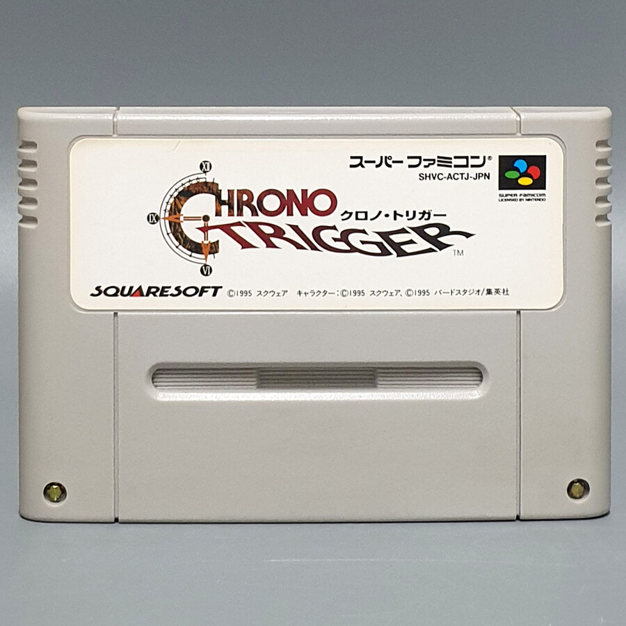 [경기] 레트로트로트 신규 업데이트 입니다.(25.10.31)_83.jpg