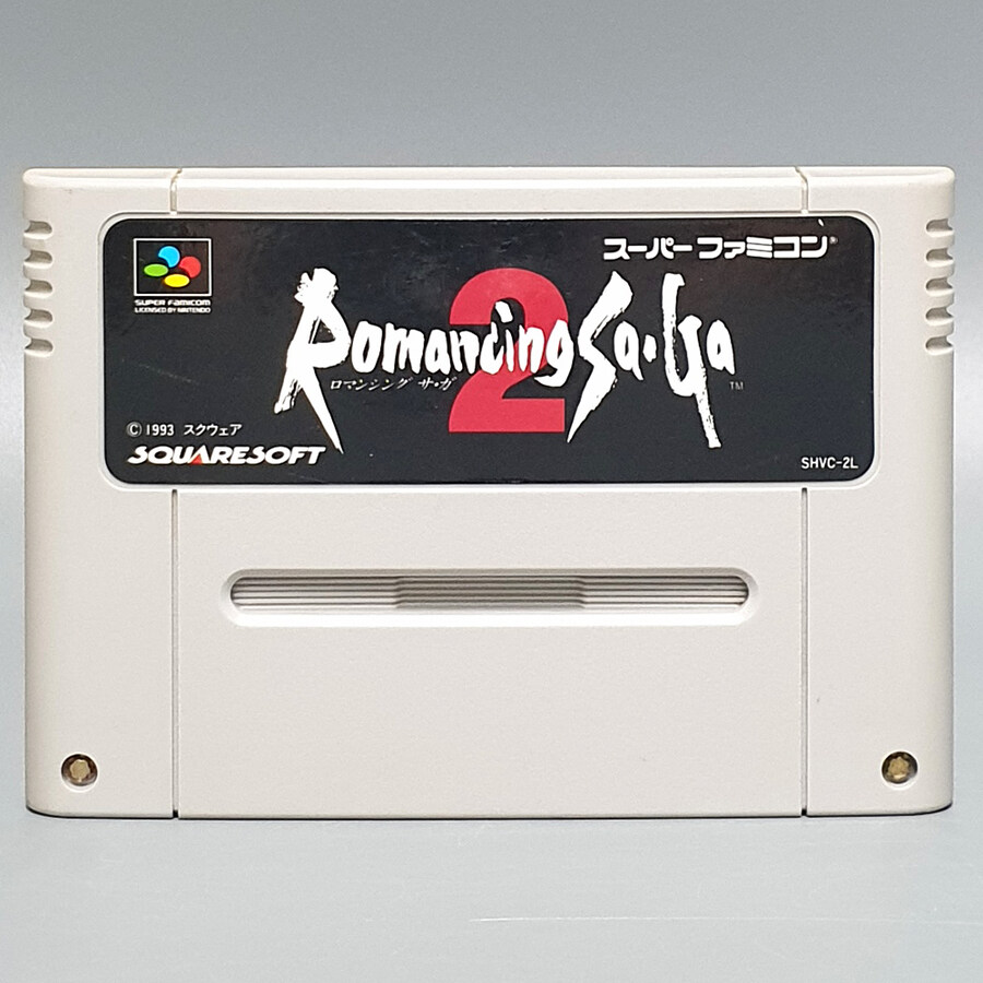 [경기] 레트로트로트 신규 업데이트 입니다.(25.10.31)_84.jpg