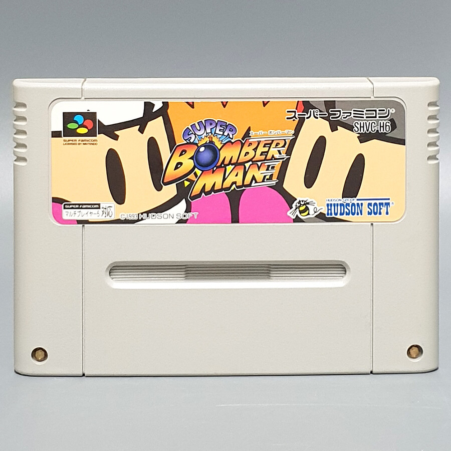 [경기] 레트로트로트 신규 업데이트 입니다.(25.10.31)_87.jpg