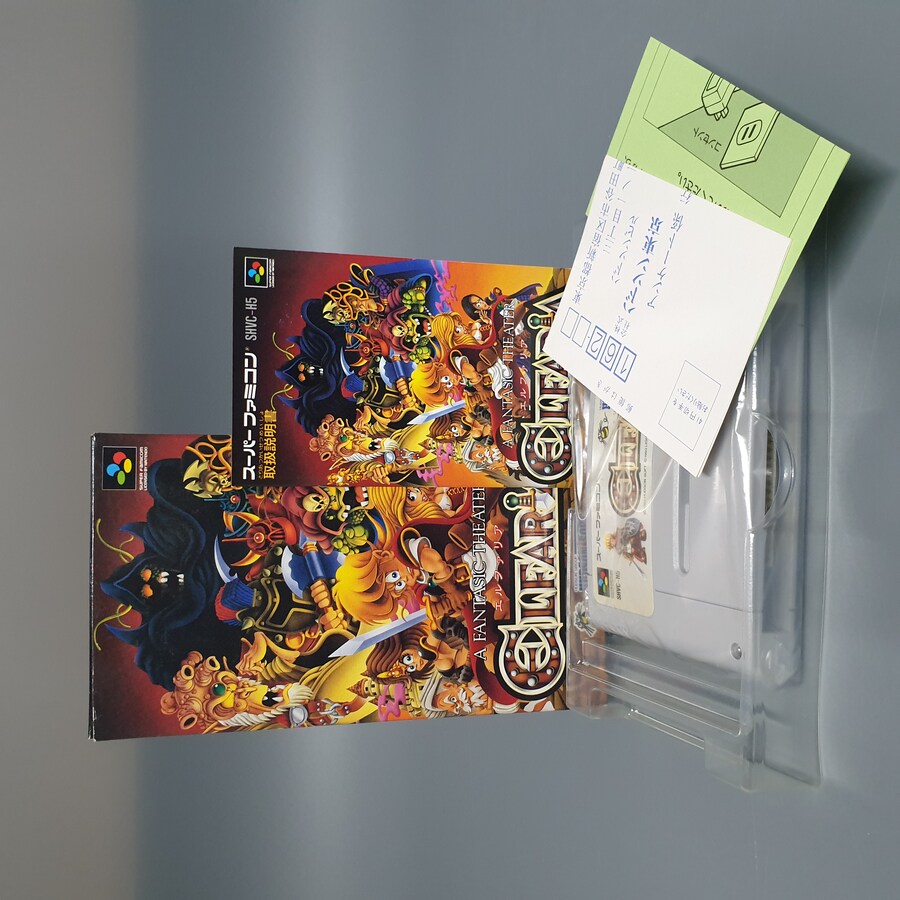 [경기] 레트로트로트 신규 업데이트 입니다.(25.10.31)_95.jpg