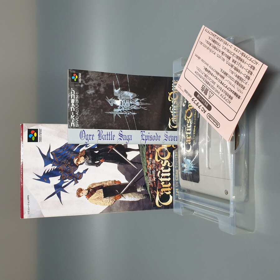 [경기] 레트로트로트 신규 업데이트 입니다.(25.10.31)_100.jpg