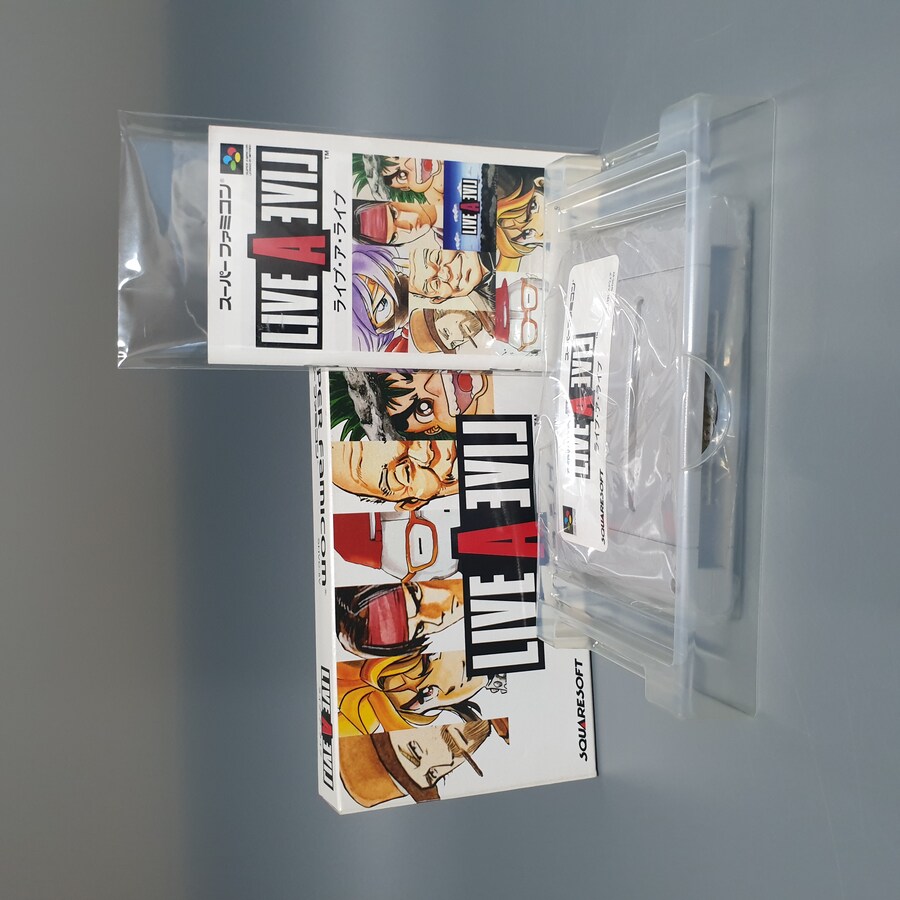 [경기] 레트로트로트 신규 업데이트 입니다.(25.10.31)_114.jpg