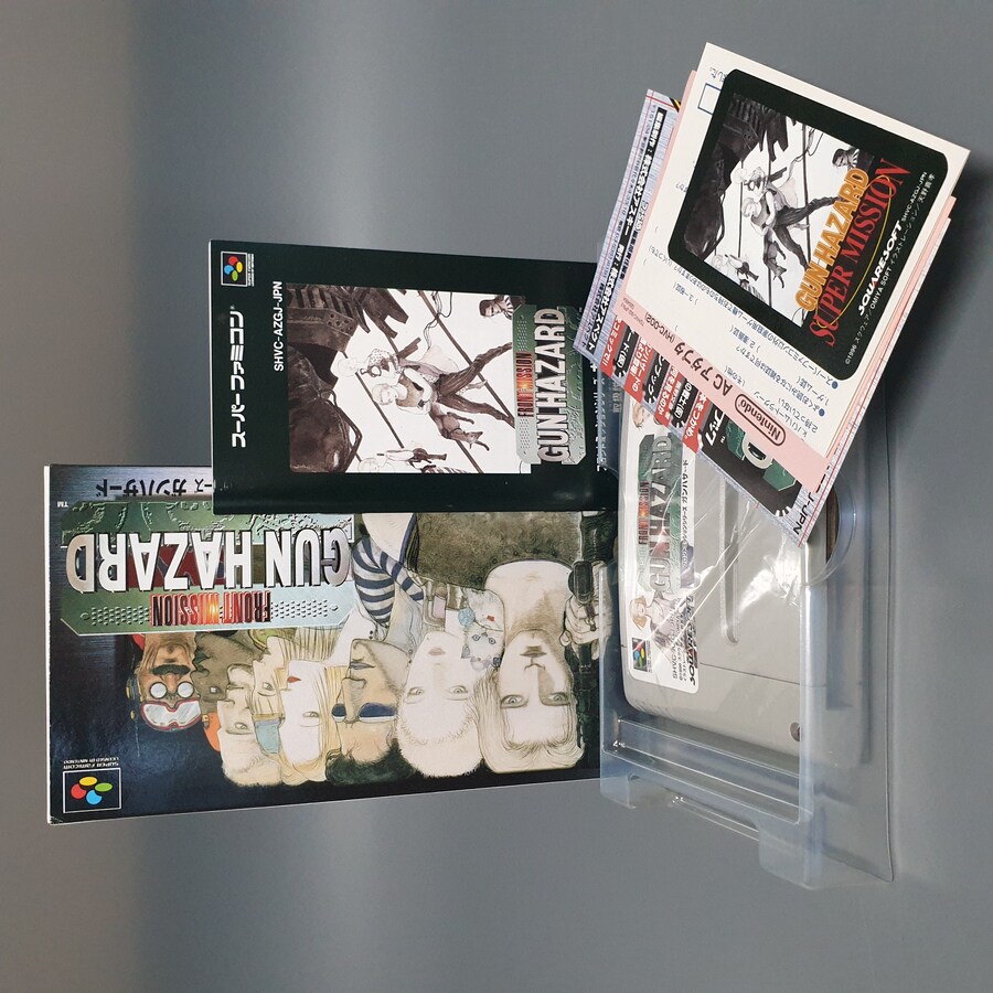 [경기] 레트로트로트 신규 업데이트 입니다.(25.10.31)_118.jpg