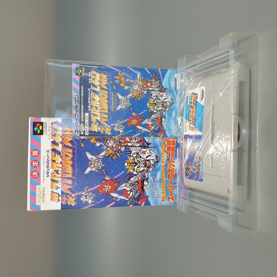 [경기] 레트로트로트 신규 업데이트 입니다.(25.10.31)_125.jpg