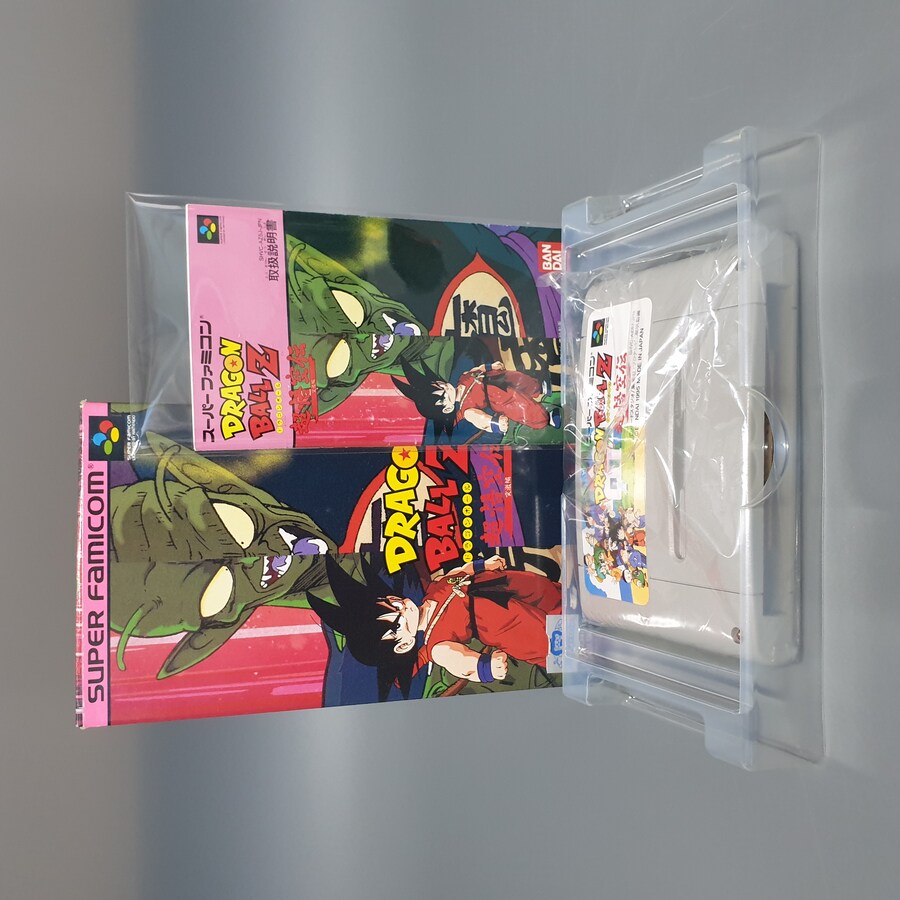 [경기] 레트로트로트 신규 업데이트 입니다.(25.10.31)_127.jpg