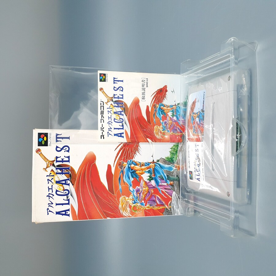 [경기] 레트로트로트 신규 업데이트 입니다.(25.10.31)_132.jpg