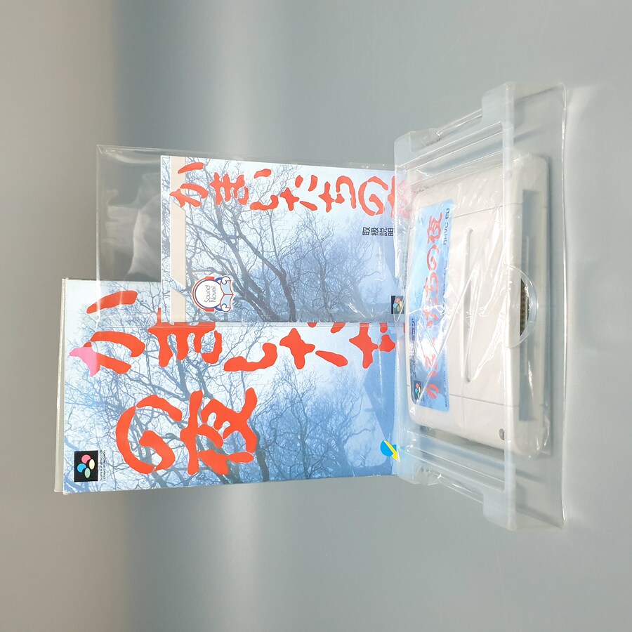 [경기] 레트로트로트 신규 업데이트 입니다.(25.10.31)_135.jpg