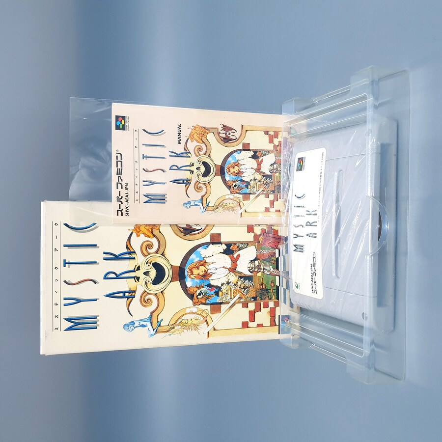 [경기] 레트로트로트 신규 업데이트 입니다.(25.10.31)_136.jpg