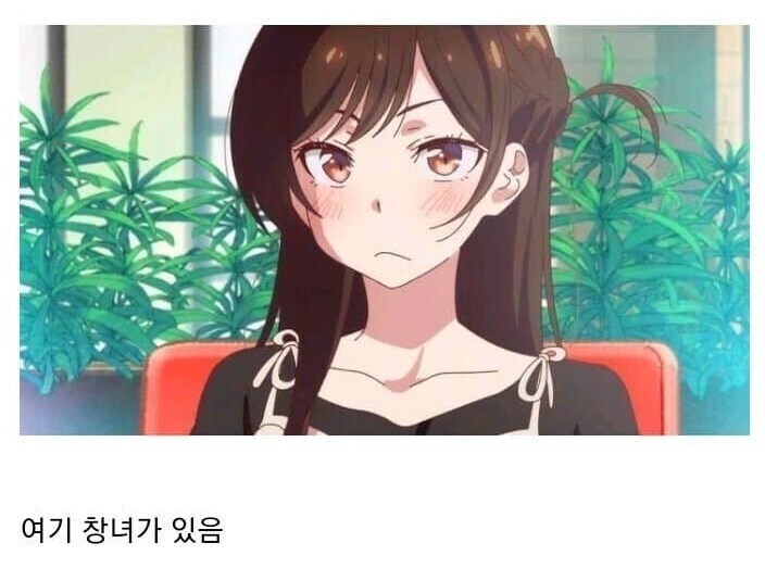 카제나) 지금 일어난 사람들을 위한 요약_1.jpg