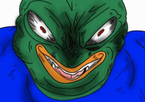 원피스 임의 정체_10.jpg