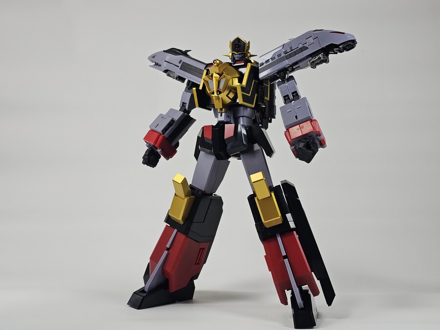 [더합체] 블랙 마이트가인 (Feat. 진정한 그레이트 블랙)_2.jpg