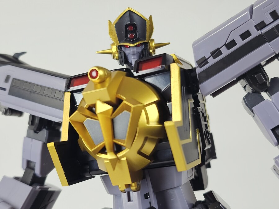 [더합체] 블랙 마이트가인 (Feat. 진정한 그레이트 블랙)_3.jpg