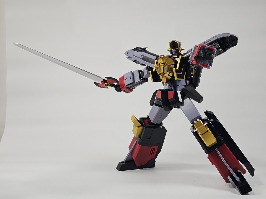 [더합체] 블랙 마이트가인 (Feat. 진정한 그레이트 블랙)_4.jpg