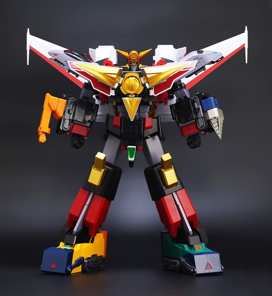 [더합체] 블랙 마이트가인 (Feat. 진정한 그레이트 블랙)_7.jpg