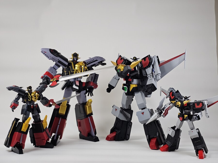 [더합체] 블랙 마이트가인 (Feat. 진정한 그레이트 블랙)_12.jpg