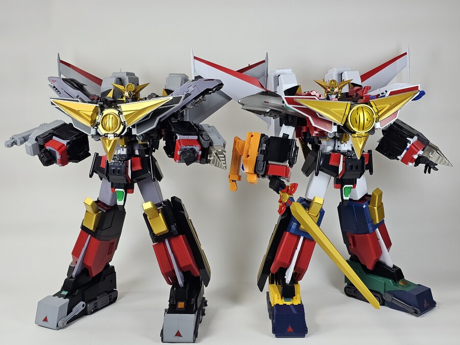 [더합체] 블랙 마이트가인 (Feat. 진정한 그레이트 블랙)_18.jpg