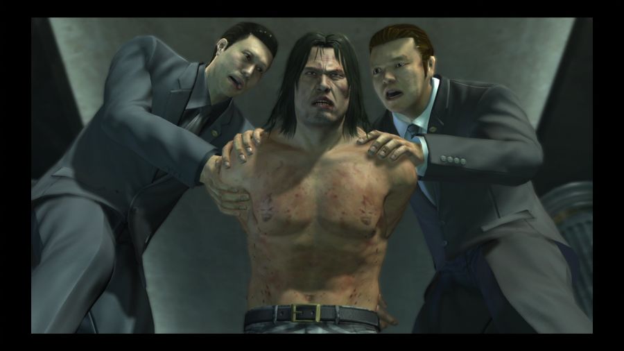 용과 같이 4 전설을 잇는 자_12.jpg