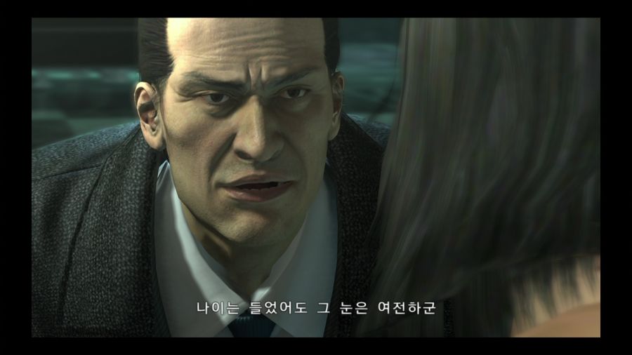 용과 같이 4 전설을 잇는 자_15.jpg