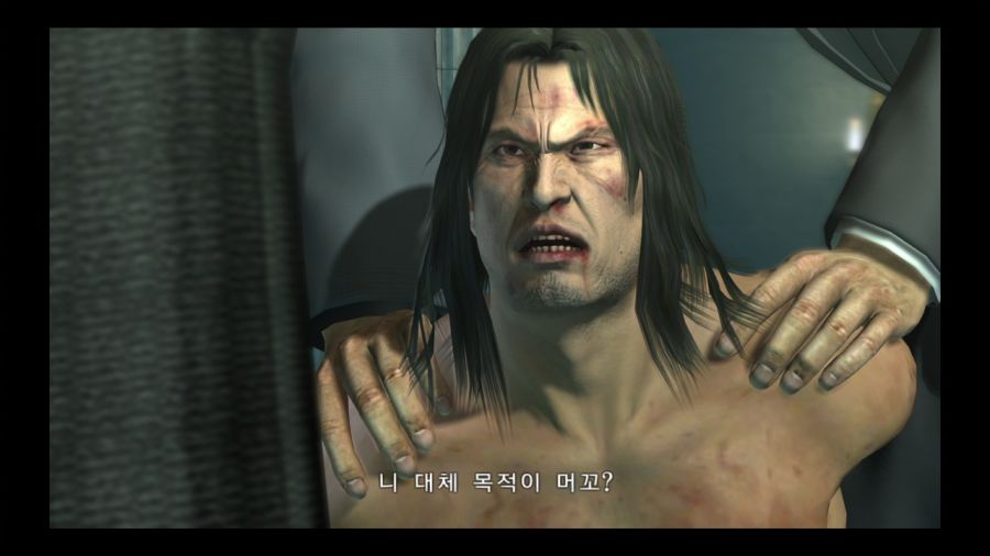 용과 같이 4 전설을 잇는 자_18.jpg