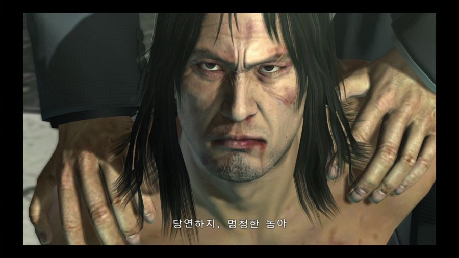 용과 같이 4 전설을 잇는 자_20.jpg