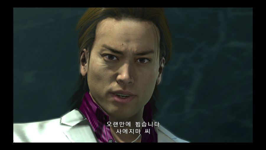 용과 같이 4 전설을 잇는 자_26.jpg