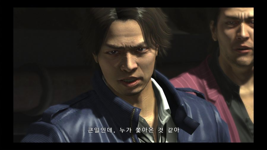 용과 같이 4 전설을 잇는 자_38.jpg