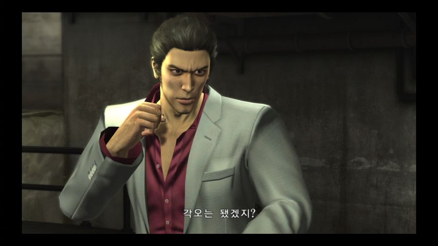 용과 같이 4 전설을 잇는 자_53.jpg