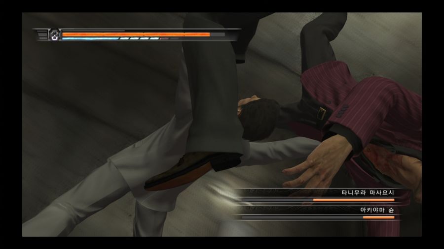 용과 같이 4 전설을 잇는 자_67.jpg