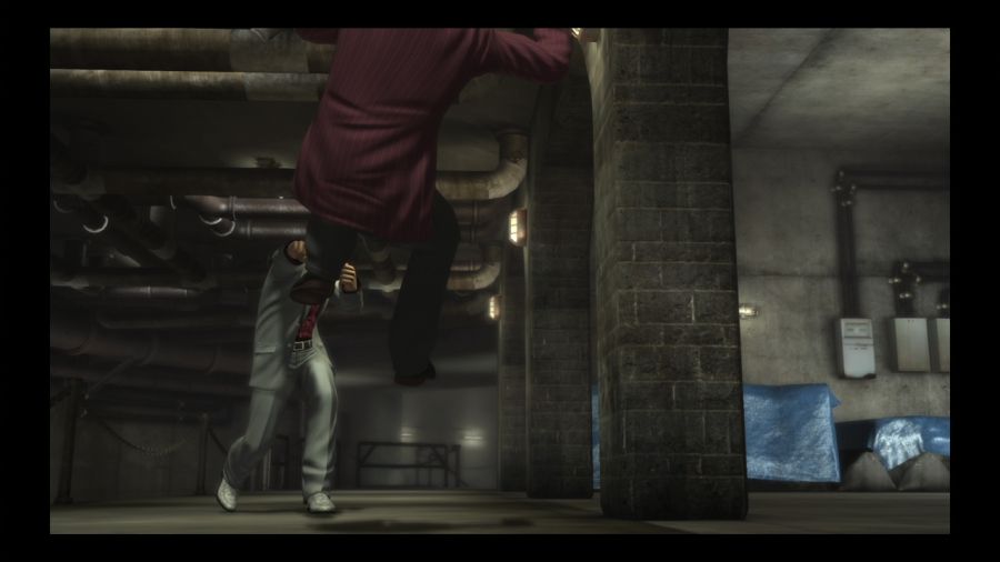 용과 같이 4 전설을 잇는 자_69.jpg