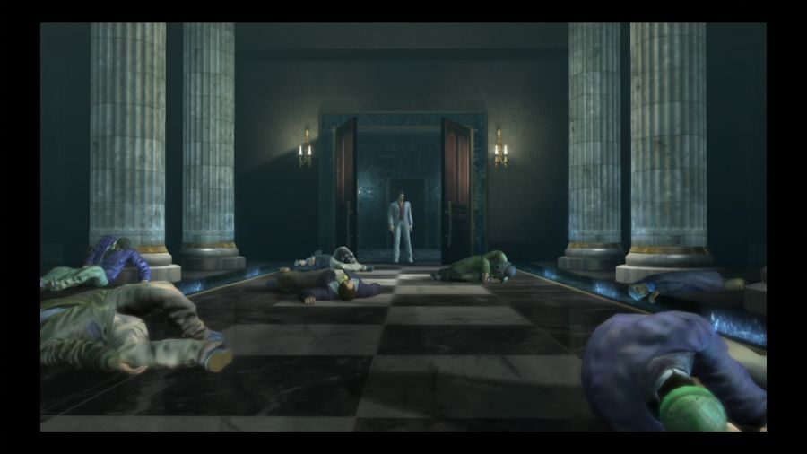 용과 같이 4 전설을 잇는 자_73.jpg